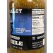505 Southwestern Medium Flame Roasted Green Chiles 40 oz - Pack of 2 - Buy Online on GoSupps.com