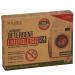 Laundry Detergent Strips environmentally friendly eco friendly water soluble Solubag Liquidless Laundry Detergent