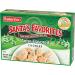 Salerno Santa's Favorites Holiday Anise Cookies 10 oz - Original Recipe, 1 Pack - Buy Online on GoSupps.com