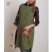 Simplicity 8230 Women's Reversible Apron Dress Sewing Pattern | 2 Styles | Sizes XS-XL - Buy Online on GoSupps.com