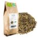 Organic Green Tea ? Sencha Nature China ? Light Nature Green Tea ? Loose Green Tea ? Bag 1kg ? 400 Cups ? 100% Organic Farmin