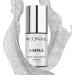 Neonail Simple One Step Color Protein UV Hybrid Nail Polish Love Fancy 8236-7 7.2g - Buy Online on GoSupps.com