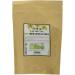 Erbavoglio Powder From Organic Earth Burzeldorn 1 Pack (1 x 200 g)