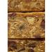 KoRo - Barre d'avoine saveur banana bread bio 15 x 60 g - Buy Online on GoSupps.com