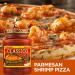 Classico Fire Roasted Pizza Sauce 14 oz - Signature Recipe for Authentic Flavor - Buy Online on GoSupps.com