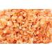 Premium Asian Dried Shrimps 16 oz | Fresh Flavour Seafood | Free Worldwide Shipping - Buy Online on GoSupps.com