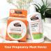 Palmer's Cocoa Butter Massage Lotion for Stretch Marks | 6-Pack Vitamin E Collagen & Shea Butter | Best for Skin Care - Buy Online on GoSupps.com