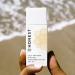 Honest Beauty Self Defense Mineral Sunscreen SPF 34 | Daily Face Sunscreen | Dermatologist Tested | Reef-Friendly - 1 fl. oz - Buy Online on GoSupps.com