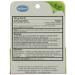 Hyland's Arnica Tablets 30X | Natural Homeopathic Pain Relief & Bruising - 50 Count (Pack of 6) - Fast International Shipping - Buy Online on GoSupps.com