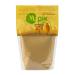 Yupik Organic Amaranth 1 Kilogram 6 Count