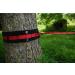 ZenMonkey Slacklines Tree Protectors for Slacklines, Ninjalines, Ziplines, and Tree Swings - 60 Inches Long - Set of Two - Buy Online on GoSupps.com
