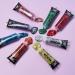 Moon Glitter Pink Fine Glitter Gel - 12ml - Cosmetic Festival Face & Body Paint - Buy Online on GoSupps.com