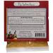 Pepper Springs Chipotle Cheddar Dip Mix - 1.0 oz - Buy Online on GoSupps.com