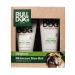 Bulldog Skincare Original Skincare Duo Set