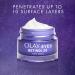 Olay Retinol 24 Eye Cream 15ml - Anti-Aging Retinol Eye Cream - Buy Online on GoSupps.com