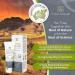 Y-Not Natural Anti-Aging Eye Cream with Emu Oil, Retinol & Vitamin E - Buy Online on GoSupps.com