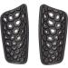 Nike Mercurial Lite X-Small Shin Guards - Black/White - Buy Online on GoSupps.com