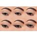 Sigma Beauty Long Wear Eyeliner Pencil - Wicked Black | Waterproof Formula - Buy Online on GoSupps.com