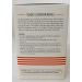 Principato Di Lucedio Carnaroli Rice 1.1 lb - Premium Italian Rice - Buy Online on GoSupps.com