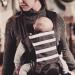 We Made Me Venture+ 2-in-1 Toddler Carrier - Black Gradient Spot - Buy Online on GoSupps.com