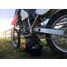 YETI LoadOut Bucket Utility Gear Belt - Durable Accessory for Outdoor Adventure - Buy Online on GoSupps.com