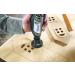 Dremel 565 Multi Purpose Cutting Kit Accessory Set with 1 Cutting Guide and 3 Cutting Bits for Precision Cuts - Buy Online on GoSupps.com