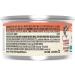 Beyond Wet Cat Food Alaskan Salmon & Sweet Potato in Gravy - 85 g Can (12 Pack) - Buy Online on GoSupps.com