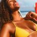 Sol de Janeiro Hair & Body Perfume Mist Cheirosa '87 8.1 fl oz. - Buy Online on GoSupps.com