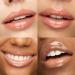 KIKO Milano 3D Hydra Lipgloss 08 | Softening lip gloss for a 3D look 08 Natural Rosewood 6.5 ml (Pack of 1) - Buy Online on GoSupps.com