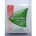Nicorette Invisi Patch 10mg - 7 Patches | Quit Smoking Aid - Buy Online on GoSupps.com