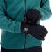 Mammut Astro Guide Climbing Gloves 7 Black - Premium Outdoor Gear for Adventurers | International Shipping Available - Buy Online on GoSupps.com