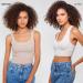 Curl Wow Coco-motion Lubricating Conditioner with Naked Technology - Weightless Silky-Soft Curls - Buy Online on GoSupps.com