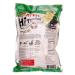 Termpura Original Tempura Seaweed - 1.41oz (Pack of 6) - Buy Online on GoSupps.com