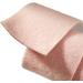 Soft Cotton Adhesive Moleskin Roll for Blisters, Calluses & Corns - 2 x 15' - Ideal for Skin, Feet, Body - Moleskin for Feet included - Buy Online on GoSupps.com