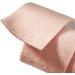 24-Hr Foot Relief Moleskin - Foot Pain Remedy (2-Rolls) | Health and Household - Buy Online on GoSupps.com