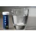 Uppy! Soluble Electrolyte Hydration Tablets Sampler Pack Original Lemon-Lime Plus Energizer Grapefruit-Lime-Caffeine for Travel Sports Party 20 Tablets (Pack of 2 x 10) Citrus with a hint of Ginger. Pack of 2 - Buy Online on GoSupps.com