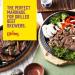 Colman's Big Night In Korean Barbecue Recipe Mix perfect with white rice for a takeaway-style family meal 45 g - Buy Online on GoSupps.com