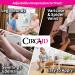 Buy Circaid Juxtalite HD Compression Wrap - Effective International Shipping & Quality Support - Buy Online on GoSupps.com