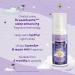 Childs Farm SlumberTime Lavender Sleep Mist for Babies 100ml - Eczema-friendly formula - Buy Online on GoSupps.com