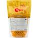 Yupik Bbq Corn Balls 0.45Kg - Buy Online on GoSupps.com