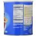 Crisco All-Vegetable Shortening 48 oz - Premium Quality Shortening for Baking and Cooking - Buy Online on GoSupps.com