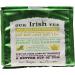 Thompsons Irish Breakfast Tea Bags 80PK - Buy Online on GoSupps.com