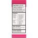 Buy UNDA 202 Numbered Compounds - Homeopathic Preparation 0.7 fl. oz | International Shipping Available - Buy Online on GoSupps.com