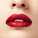 Guerlain Rouge G Lipstick Brick Red 214 - Luxury 3.5g Long-Lasting Color | International Shipping Available - Buy Online on GoSupps.com