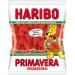 Haribo Primavera Fraises lot de 3 sachets bonbons g lifi s en sachet - Buy Online on GoSupps.com