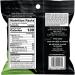 Stacy's Flavored Pita Chips Variety Pack - 1oz (Pack of 24) | Pita Thins Snack Multipack - Buy Online on GoSupps.com