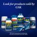 Advil PM Pain Reliever + Nighttime Sleep Aid - 100 Coated Caplets - Buy Online on GoSupps.com