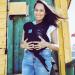 Dreamgenii Snuggleroo Baby Carrier - Black | Comfortable and Stylish - Buy Online on GoSupps.com