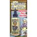 Grandma's Secret Craft Supplies Multi