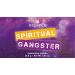 Buy Essence Spiritual Gangster Eyeshadow Palette - 16 Pigmented Shades Matte & Shimmer Finishes - Worldwide Shipping - Buy Online on GoSupps.com